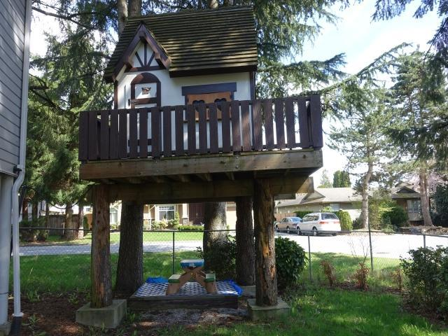 Treehouse Kids Care | 8555 151a St, Surrey, BC V3S 3K1, Canada | Phone: (604) 704-6484