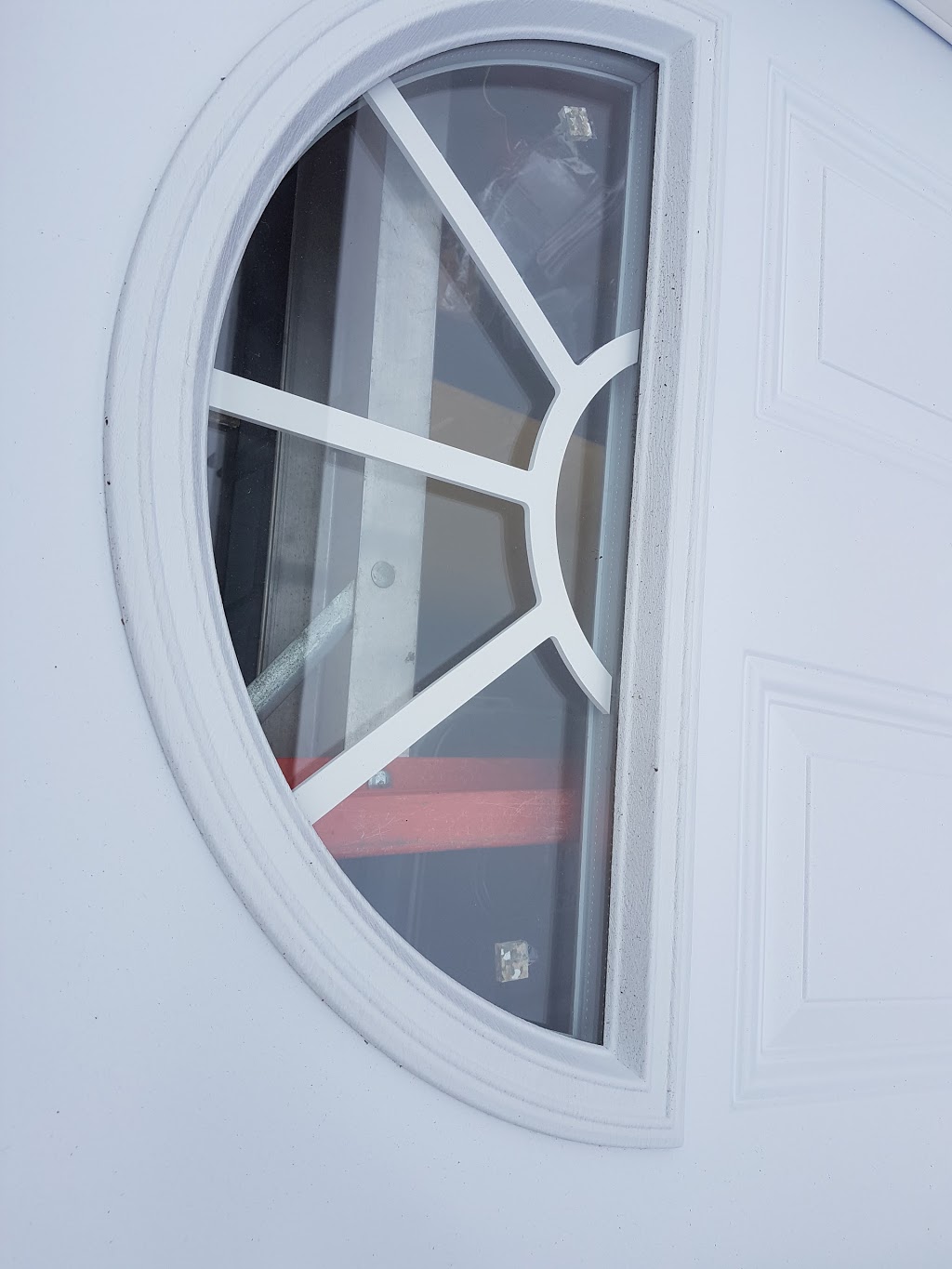 Copps Buildall | 4333 Colonel Talbot Rd, London, ON N6P 1P9, Canada | Phone: (519) 652-3575