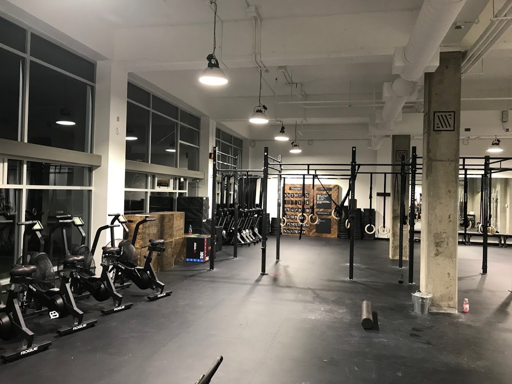 Integrix Systems | 4595 Sumas Mountain Rd #134, Abbotsford, BC V3G 0E5, Canada | Phone: (604) 614-9590