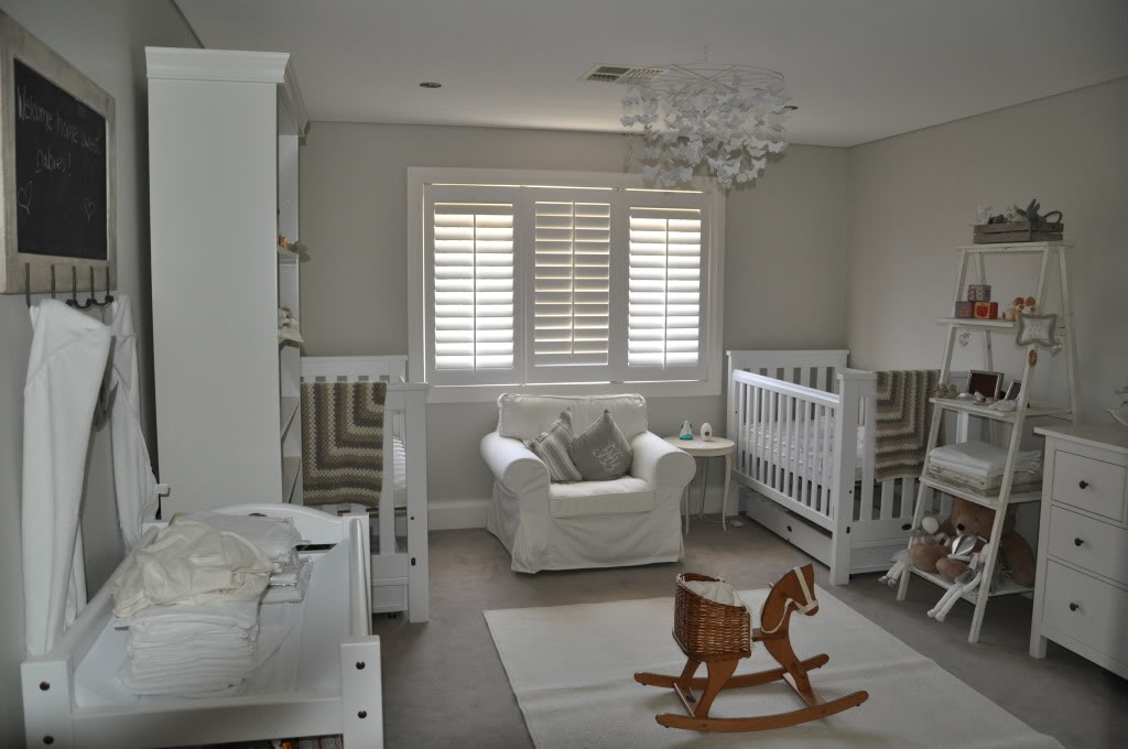 Painters in Vancouver | 4660 W 10th Ave, Vancouver, BC V6R 2J6, Canada | Phone: (778) 288-6792