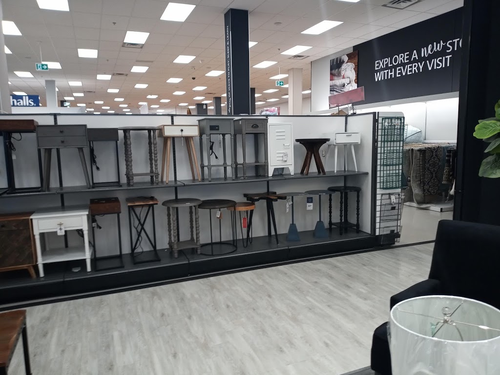 Home Sense | 9350 Yonge St, Richmond Hill, ON L4C 5G2, Canada | Phone: (905) 884-8057