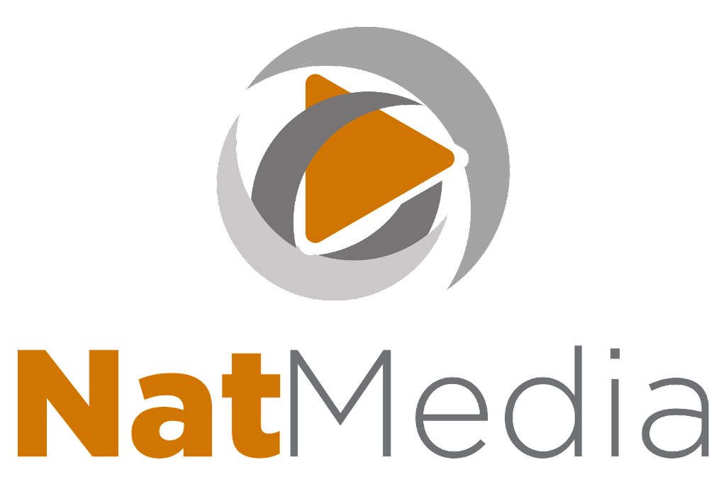 NATMEDIA CANADA | 1178 Atkins Dr, Newmarket, ON L3X 0E1, Canada | Phone: (647) 333-6556