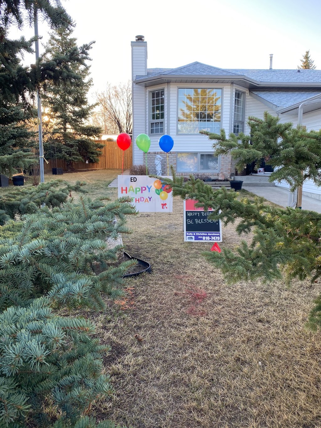 Greater Calgary Real Estate | Ranchlands, Calgary, AB T3G 1W7, Canada | Phone: (403) 241-7555