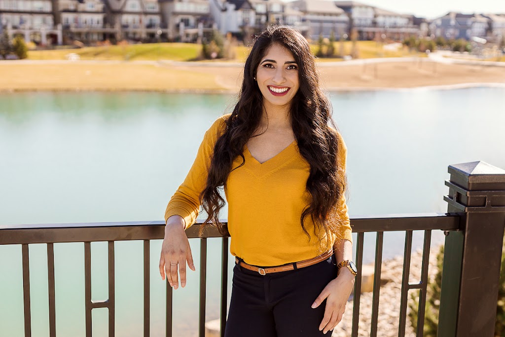 East Mahogany Dental | 15 Masters Dr SE #180, Calgary, AB T3M 3M3, Canada | Phone: (403) 744-5285