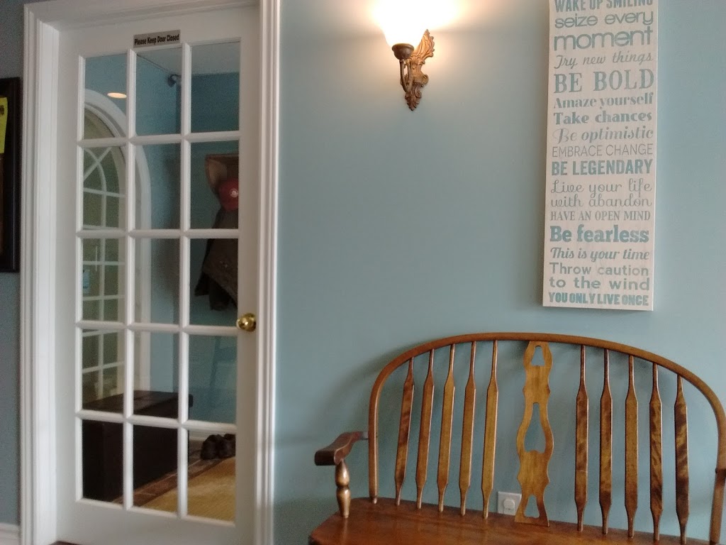 Tweed Dental Care | 315 Victoria St N, Tweed, ON K0K 3J0, Canada | Phone: (613) 478-5000