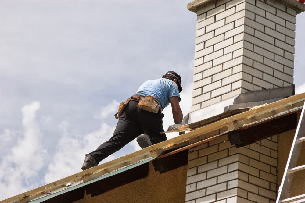 West End Roofing & Renovation Ltd. | 6179 Perth St, Richmond, ON K0A 2Z0, Canada | Phone: (613) 978-9378