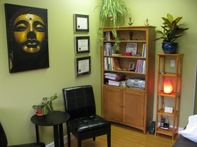 Horizon Center Hypnotherapy School | 5041 Paton Rd, Ladysmith, BC V9G 1M6, Canada | Phone: (250) 415-3412