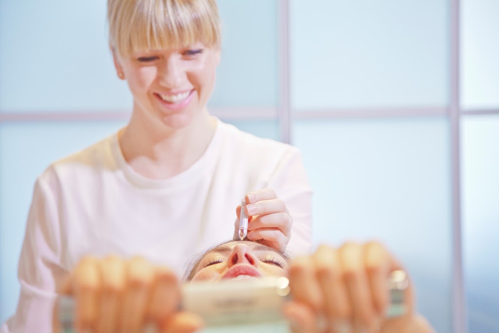 Reset Health | 2014 6 St NE, Calgary, AB T2E 3Z1, Canada | Phone: (403) 708-1629