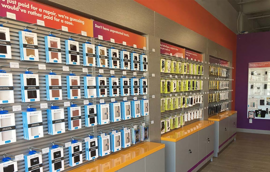 Fixt Wireless Repair - Meadowvale | 6974 Financial Dr Unit 3DA, Mississauga, ON L5N 8J4, Canada | Phone: (905) 821-4545