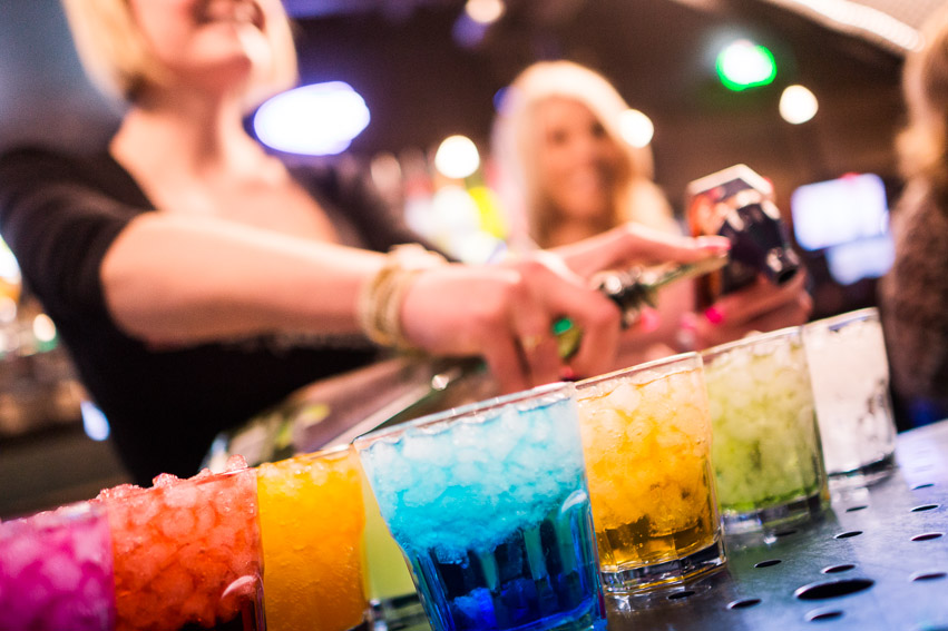 The Canadian Brewhouse | 4820 Gordon Rd, Regina, SK S4W 0B7, Canada | Phone: (306) 522-2246