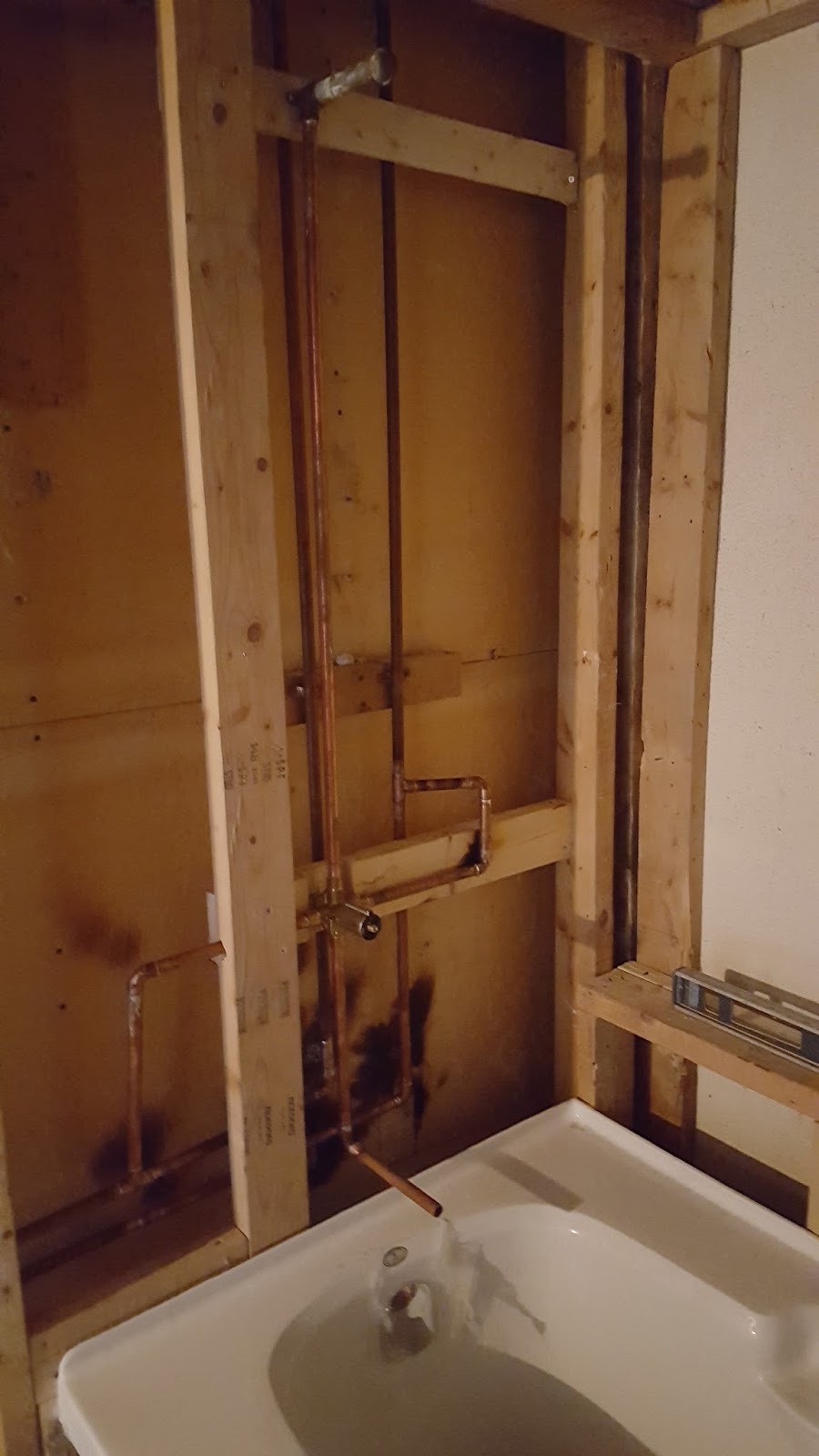 Plumbing X-Spurts | 18 Wexford Rd, Brampton, ON L6Z 2V8, Canada | Phone: (647) 229-5678