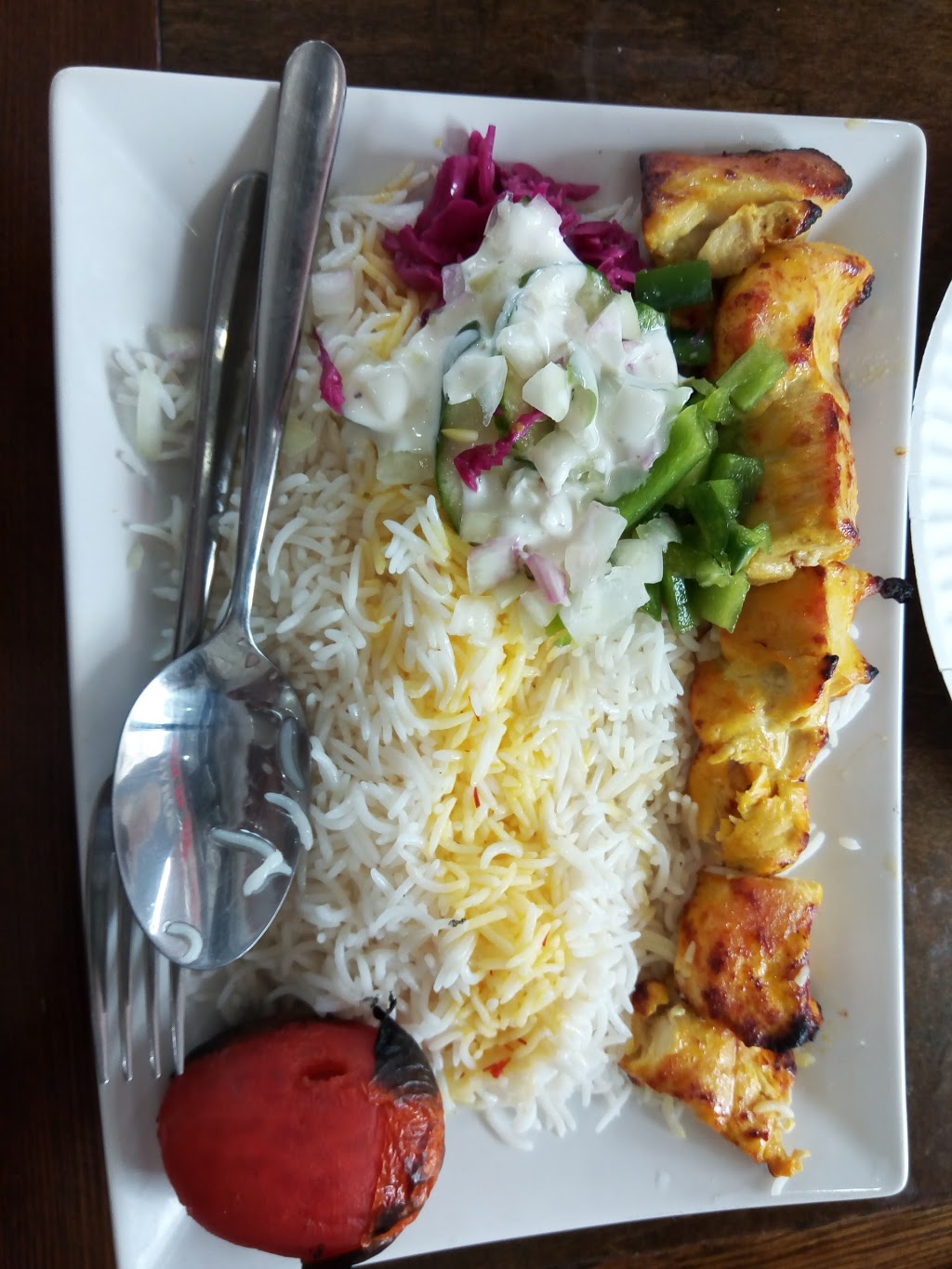 Pizzalicious | 38163 Cleveland Ave, Squamish, BC V8B 0A1, Canada | Phone: (604) 567-2020