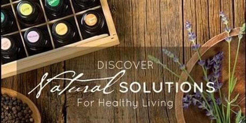 unspOILed health | 3224 River Rd, Cayuga, ON N0A 1E0, Canada | Phone: (905) 906-9393