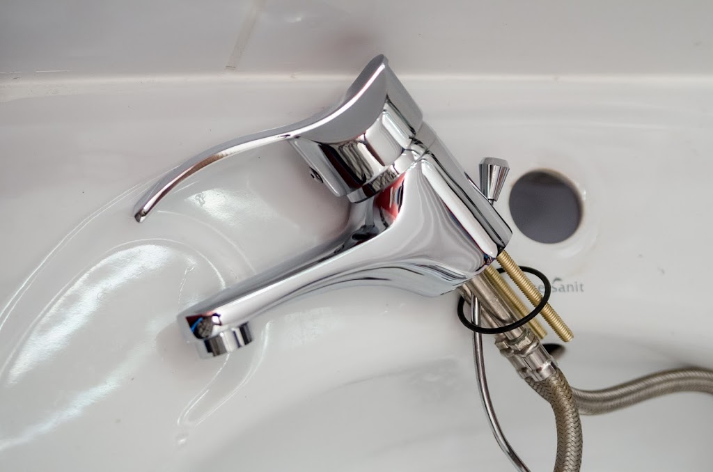 Streetsville Drain & Plumbing | 6635 Kitimat Rd, Mississauga, ON L5N 6J2, Canada | Phone: (647) 492-3625