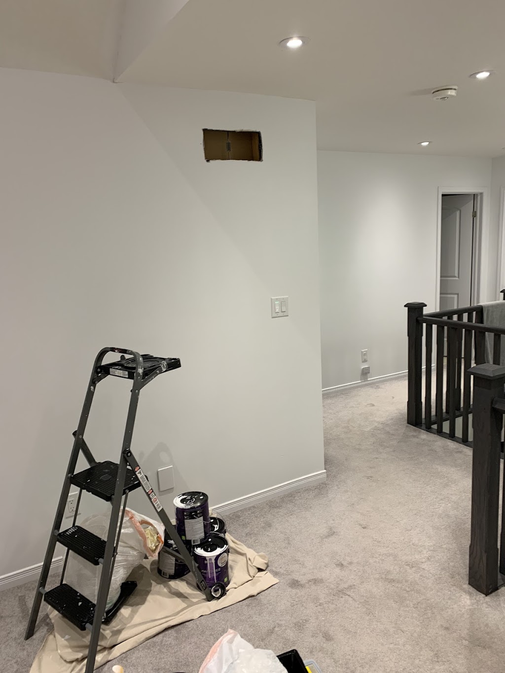 Yobo Coast Design and Solution | 54 Amos Ave, Waterloo, ON N2L 5G3, Canada | Phone: (437) 214-4647