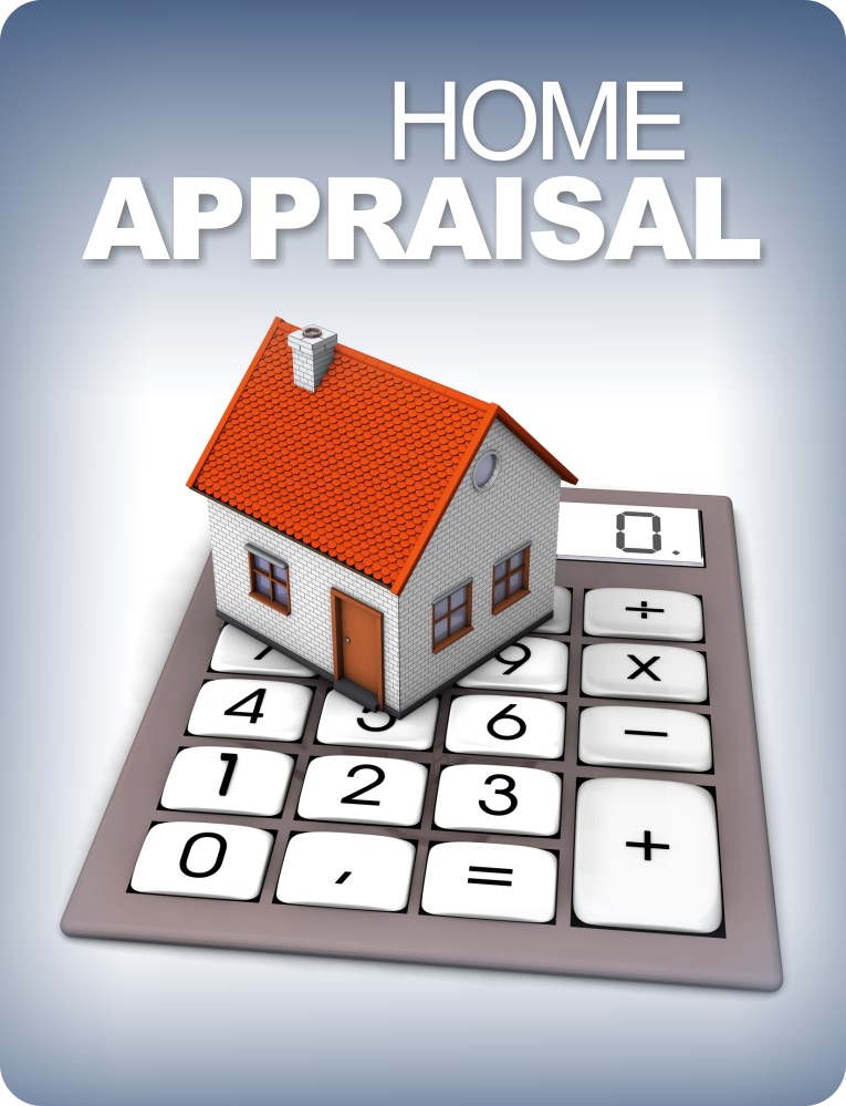 Otto & Company Residential Real Estate Appraisals. | London, ON N6K 2A8, Canada | Phone: (519) 657-8027