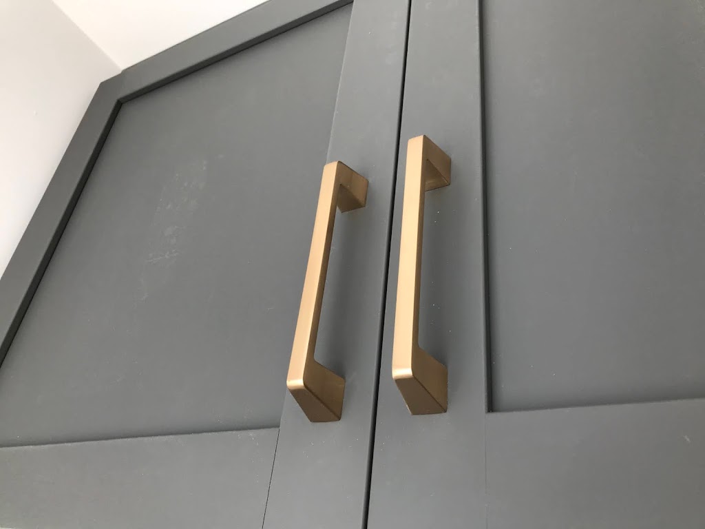 Créations Art & Bois Inc. | 14525 Rue Joseph Marc Vermette, Mirabel, QC J7J 1X2, Canada | Phone: (450) 434-4275