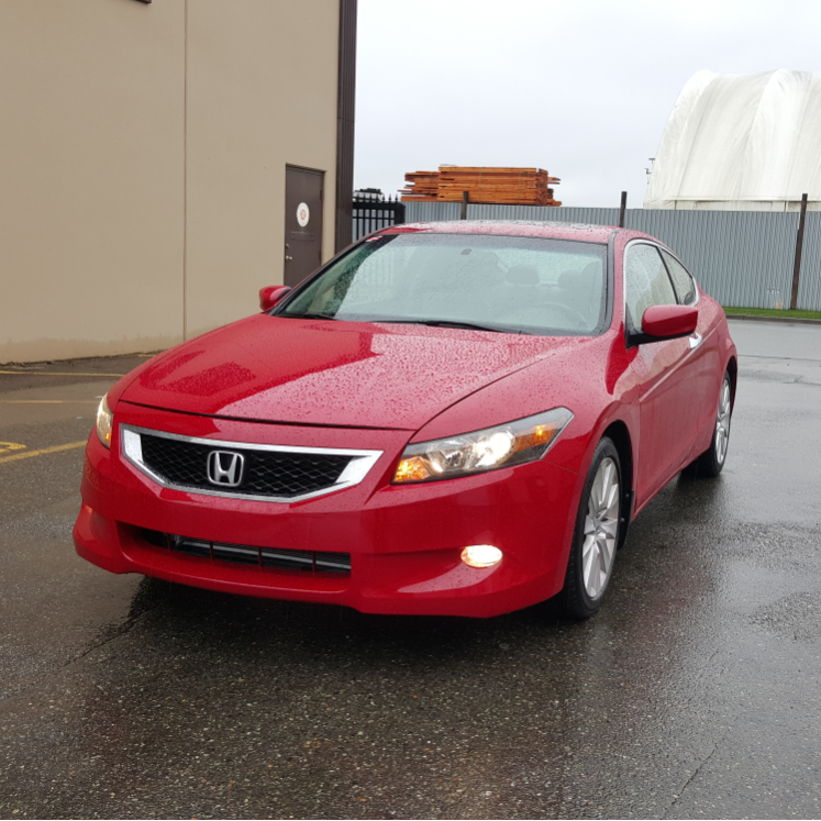 Mazar Auto Repair | 11455 132a St #3, Surrey, BC V3R 7S2, Canada | Phone: (778) 317-1840