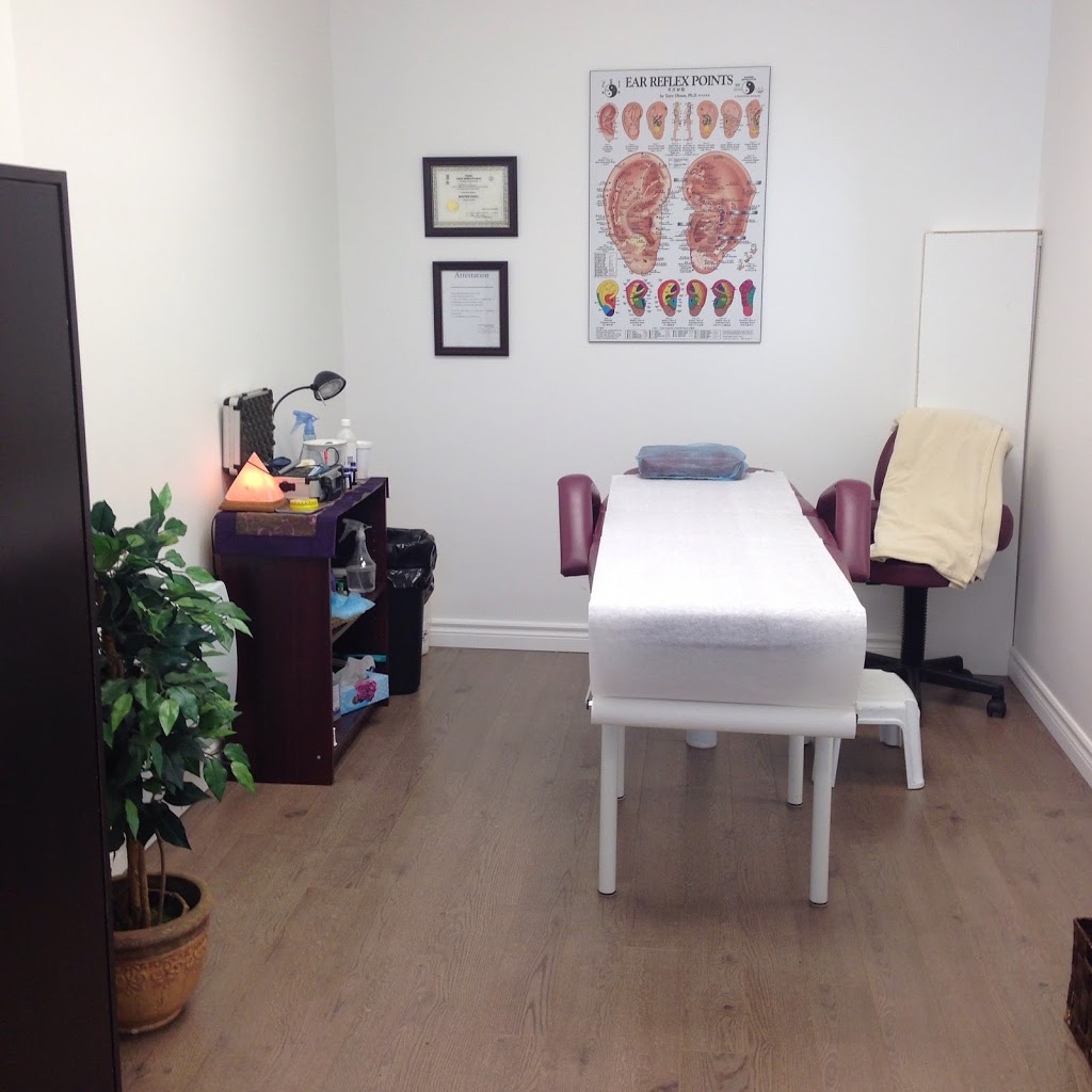 Centre De Laserotherapie 3001 - Québec-Lévis | 1469 rue de St-Julien, Québec, QC G3E 1W7, Canada | Phone: (418) 933-4839