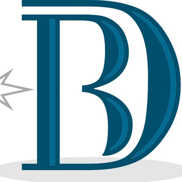 D&B Electrical North Branch | 2656 Lakeview Dr NW, Edmonton, AB T5S 1T5, Canada | Phone: (780) 667-7114