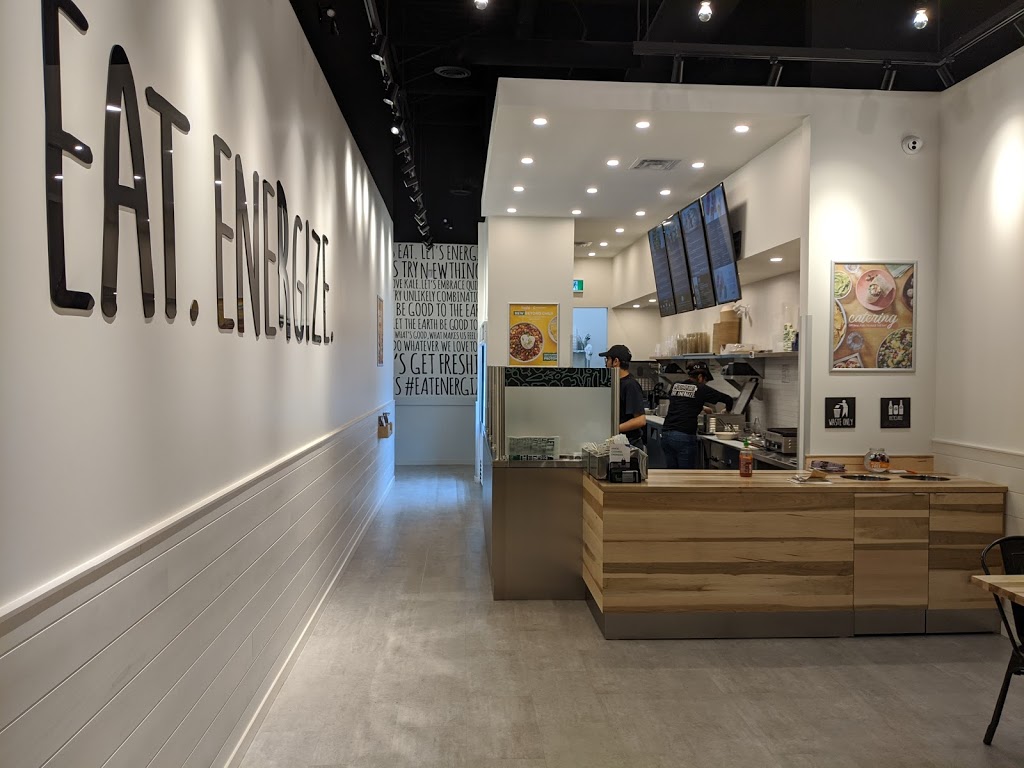 Freshii | 101 Osler Dr, Dundas, ON L9H 4H4, Canada | Phone: (905) 628-2800