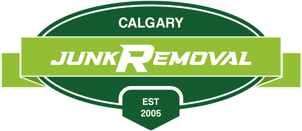 Calgary Junk Removal | 3175 68 St NW, Calgary, AB T3B 2J4, Canada | Phone: (403) 714-5865