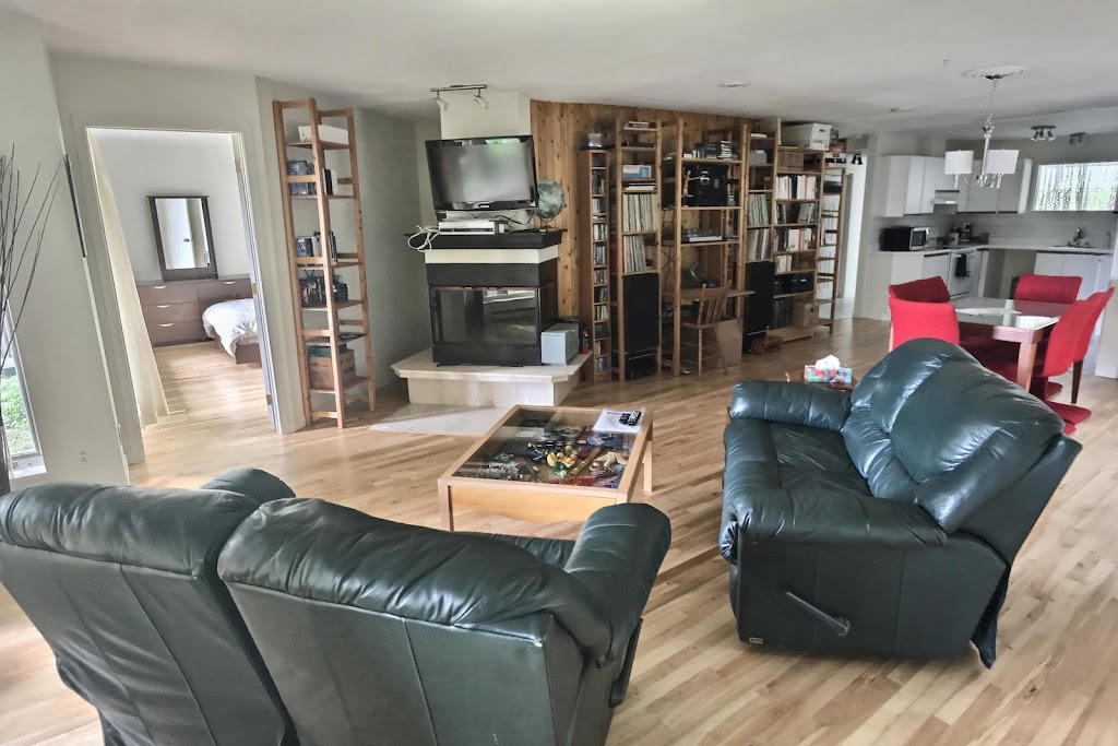 Les Seigneurs du Lac | Chem. des Cèdres, Sainte-Anne-des-Lacs, QC J0R 1B0, Canada | Phone: (514) 932-5935