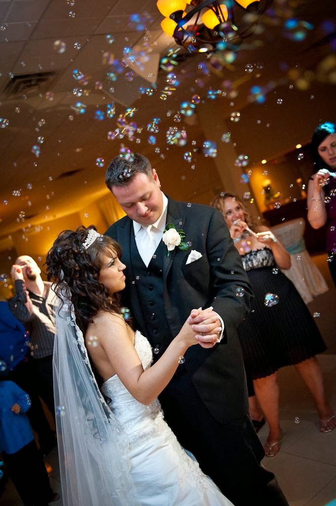 Studio Solaris Photography | 4 Brightsview Dr, Richmond Hill, ON L4E 3Z2, Canada | Phone: (416) 890-8423