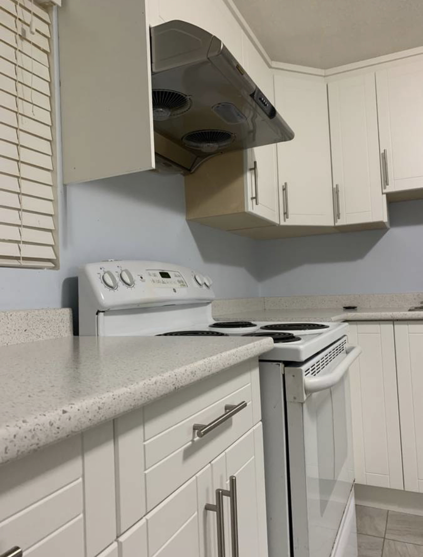 5H Renovation Ltd. | 32021 Austin Ave, Abbotsford, BC V2T 4P4, Canada | Phone: (778) 908-3550