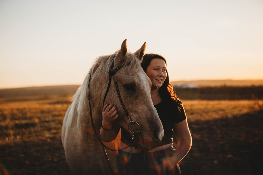 Venture Images | Talbot Close, Lacombe, AB T4L 2M6, Canada | Phone: (403) 877-3523
