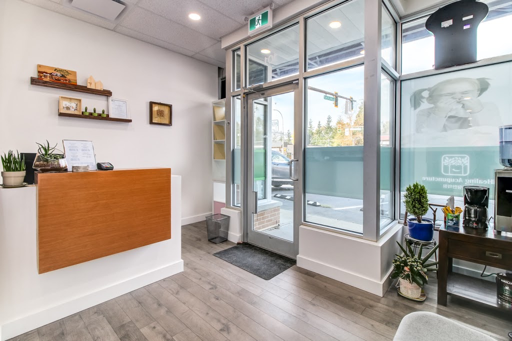 Burnaby Healing Acupuncture and Herb Clinic (힐링한의원) | 6710 Hastings St #101, Burnaby, BC V5B 1S5, Canada | Phone: (604) 620-9433