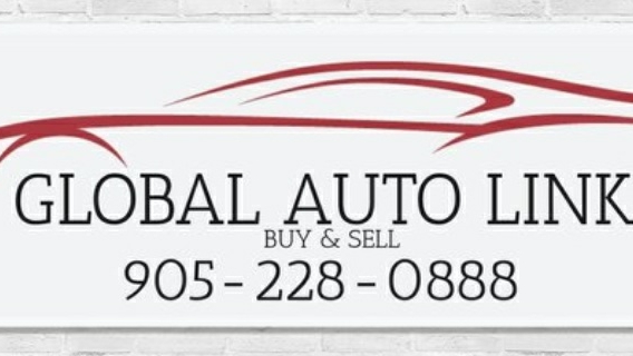 Global Auto Link | 4519 Bridge St, Niagara Falls, ON L2E 2R6, Canada | Phone: (905) 228-0888