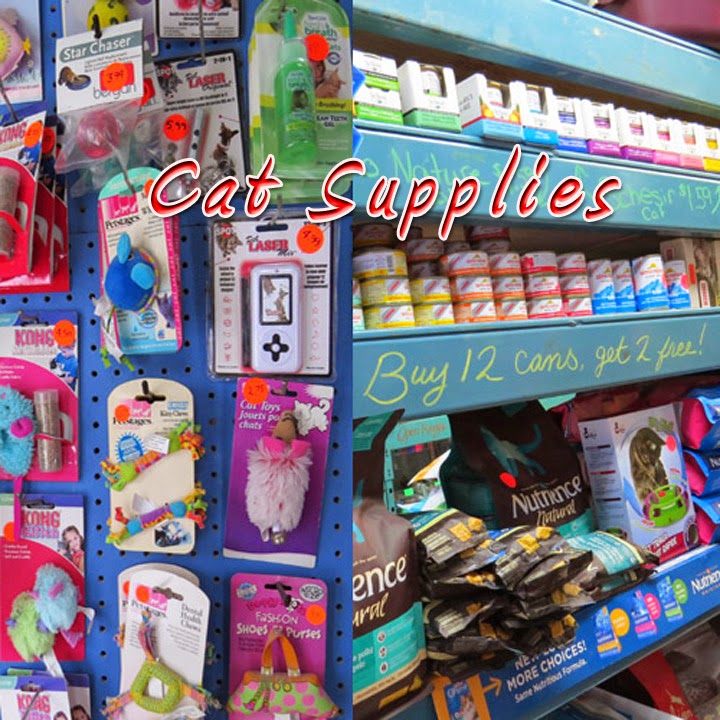 Exotic Wings & Pet Things | 3561 Lobsinger Line, St. Clements, ON N0B 2M0, Canada | Phone: (888) 276-0031
