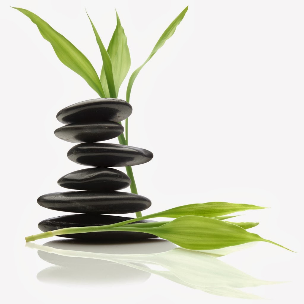 Manon Larose, Homeopath at Equilibrium Clinic | 885 Regent St, Sudbury, ON P3E 5M4, Canada | Phone: (705) 222-6313