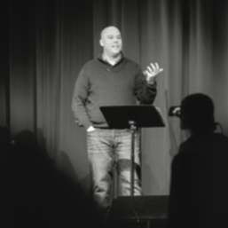 The Gathering Ottawa: Sunday Church Services | 3740 Spratt Rd, Gloucester, ON K1V 2M1, Canada | Phone: (613) 822-7440