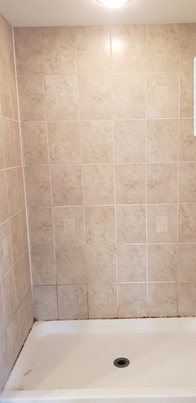 Zhaco General Contracting | 256 St Andrews St, Cambridge, ON N1S 4T9, Canada | Phone: (226) 507-0333