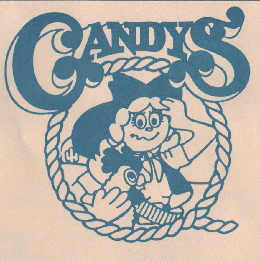 Candys Fried Chicken | 2231 Henderson Hwy, East Saint Paul, MB R2E 0B8, Canada | Phone: (204) 338-7859