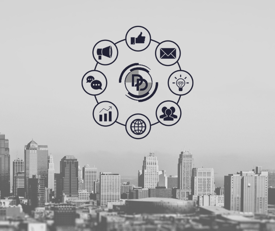 Dawes Digital | 311 Copperfield Grove SE, Calgary, AB T2Z 4L8, Canada | Phone: (403) 336-0007