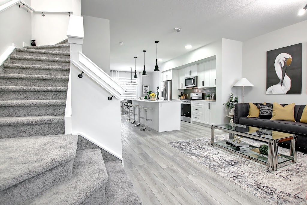 Vipbnb | Calgary, AB T3G 3C9, Canada | Phone: (403) 389-5783
