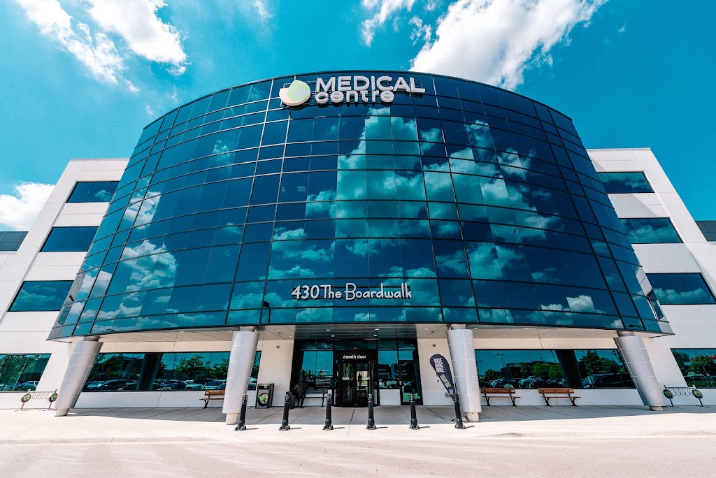 Baldassarra Architects Inc. | 30 Great Gulf Dr Unit 20, Concord, ON L4K 0K7, Canada | Phone: (905) 660-0722
