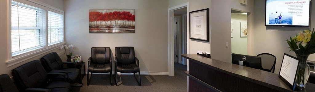 Dr Camille Krause, Naturopathic Doctor | 227 Dumfries Ave, Kitchener, ON N2H 2E6, Canada | Phone: (519) 954-7950
