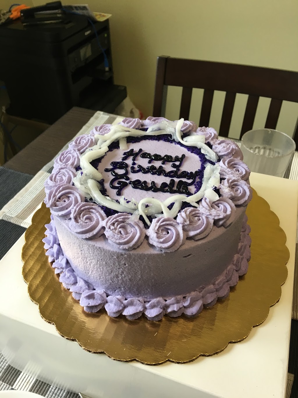 Bread N Batter | 875 Main St E, Milton, ON L9T 3Z3, Canada | Phone: (905) 878-1036