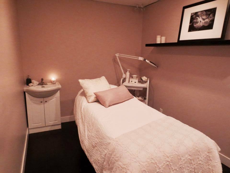 Bliss Day Spa | 20055 Willowbrook Dr, Langley, BC V2Y 2T5, Canada | Phone: (604) 530-7090