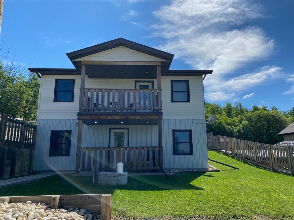 Kim Downey & Russ Witham - Camrose Realtors with eXp Realty | #200, 4811 51 Ave 2nd floor, Camrose, AB T4V 0V4, Canada | Phone: (587) 806-3853