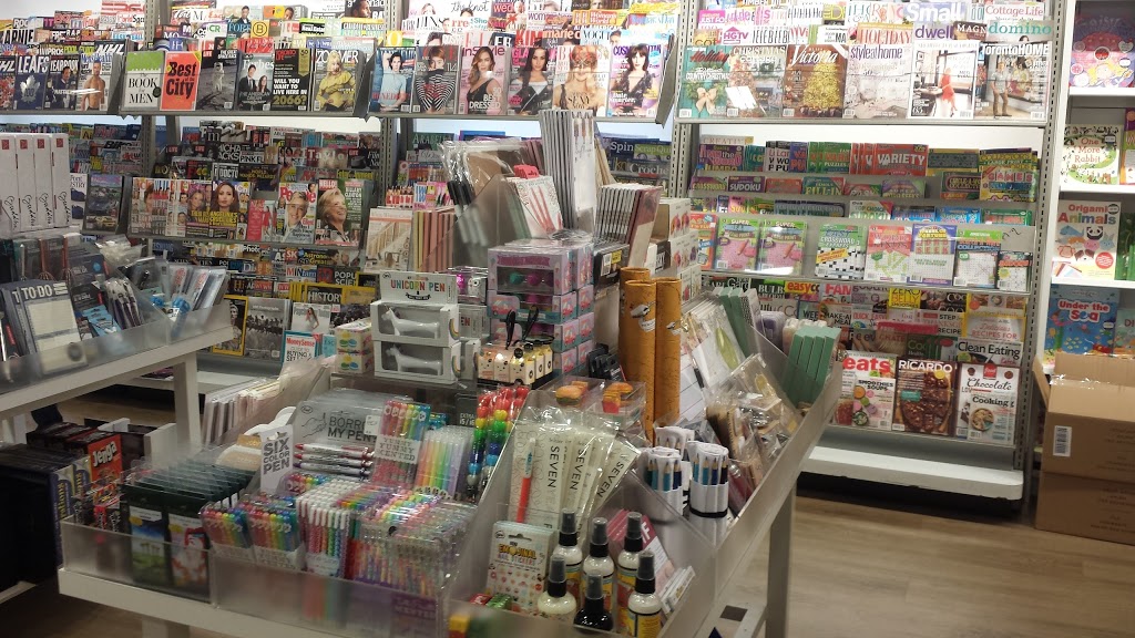 Coles | 250 The East Mall, Etobicoke, ON M9B 3Y8, Canada | Phone: (416) 239-3538
