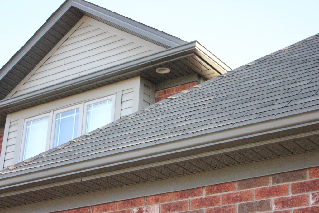 905 Home Inspections | 51 Thornbury Ct, Hamilton, ON L8K 5R9, Canada | Phone: (905) 973-3239