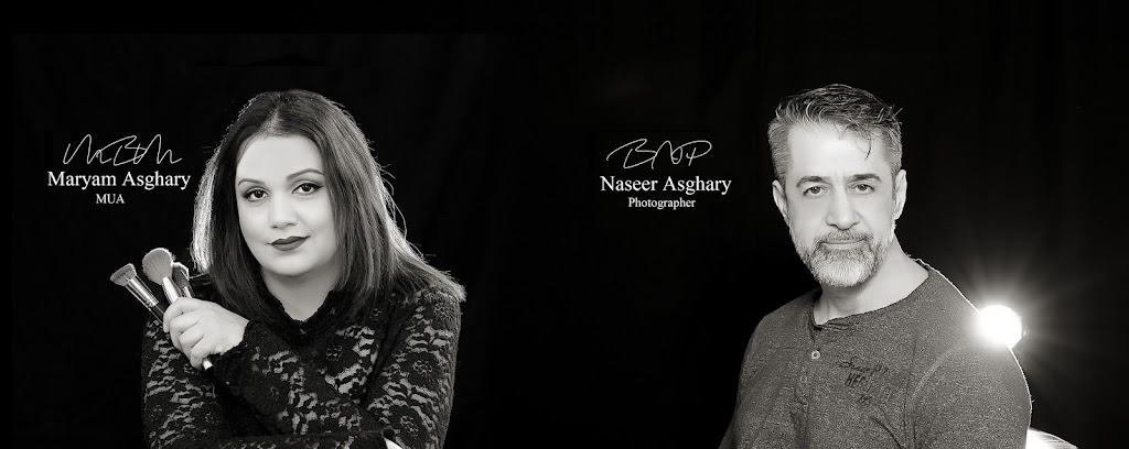 Bride’s Night Wedding Photography | 820 Markham Rd #5, Scarborough, ON M1H 2Y2, Canada | Phone: (647) 287-1054