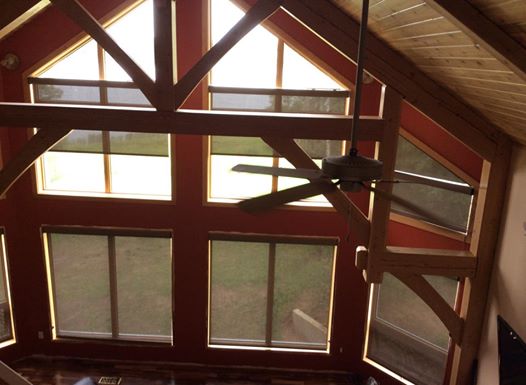 SaskBlinds | 338 McKague Cres, Saskatoon, SK S7R 0A6, Canada | Phone: (306) 230-8618