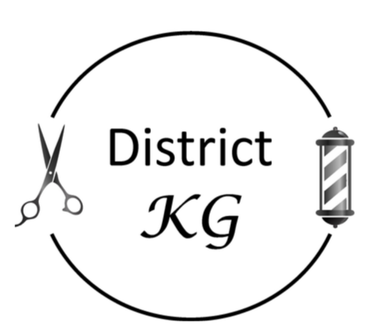 District KG | 3128 Chemin Royal, Québec, QC G1E 1V2, Canada | Phone: (418) 476-4444