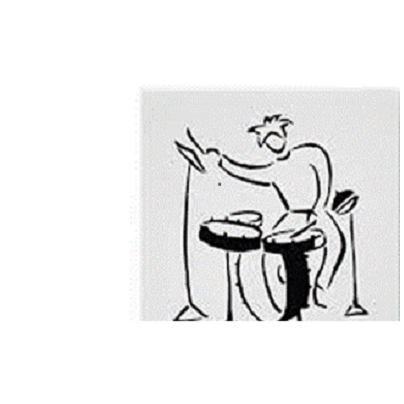 DWA Drum Lessons | 1222 Old Post Dr, Oakville, ON L6M 1A6, Canada | Phone: (905) 334-9755